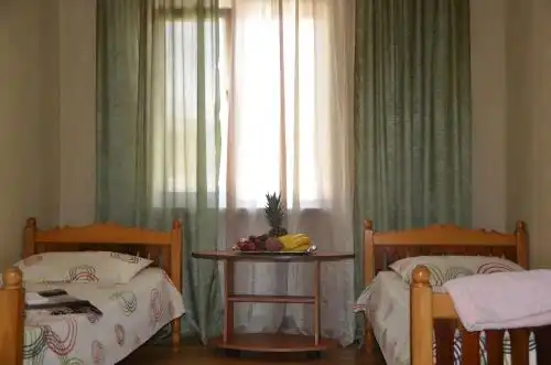 Comfort House - 45