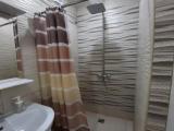 Двухместный номер Делюкс с 1 кроватью