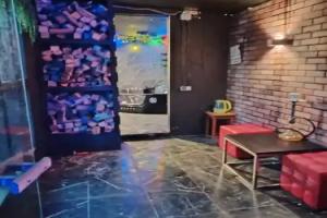 Дом для отпуска «Зебра», Электросталь