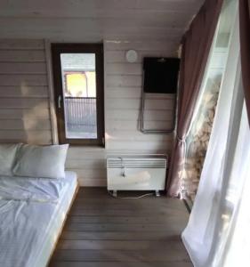 Тихая заводь 98 - 3