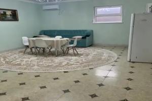 Частный дом «Черные Камни»