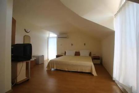 Guest House Kiwi - 24