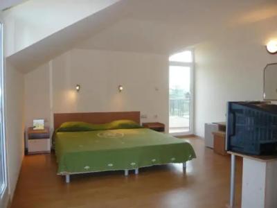 Guest House Kiwi - 20