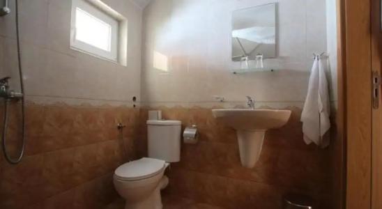 Guest House Kiwi - 6