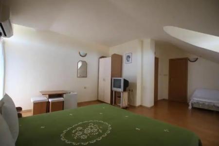 Guest House Kiwi - 28