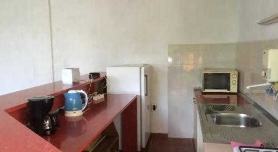 Guest House Kiwi - 16