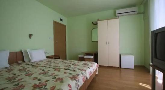 Guest House Kiwi - 3