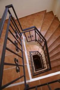 Guest House Kiwi - 11