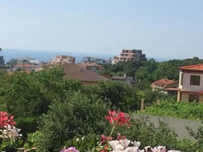 Guest House Kiwi - 13