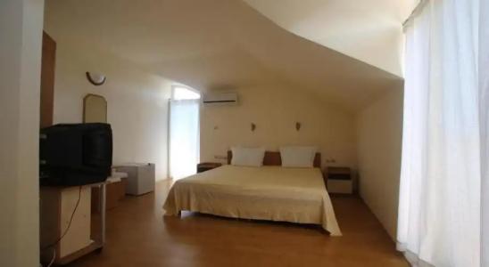 Guest House Kiwi - 2