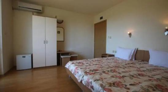 Guest House Kiwi - 4