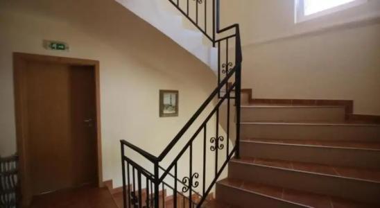 Guest House Kiwi - 9