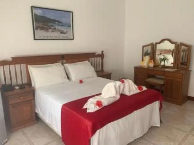 Le Chevalier Bay Guesthouse - 11