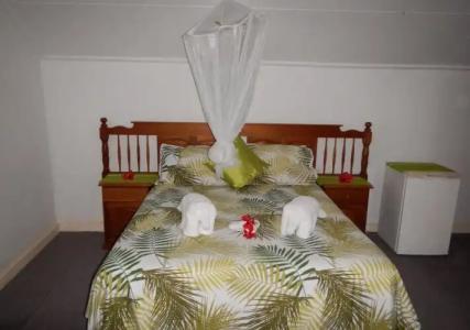 Le Chevalier Bay Guesthouse - 2