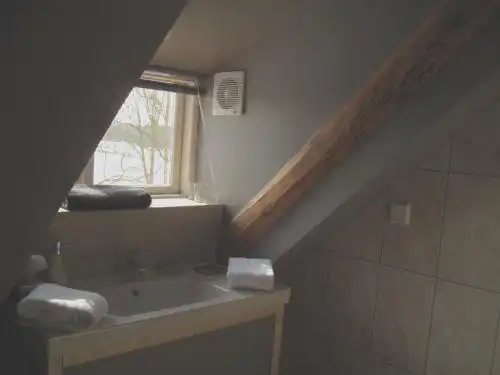 Pidula Mõisa külalistemaja - Manor - 13