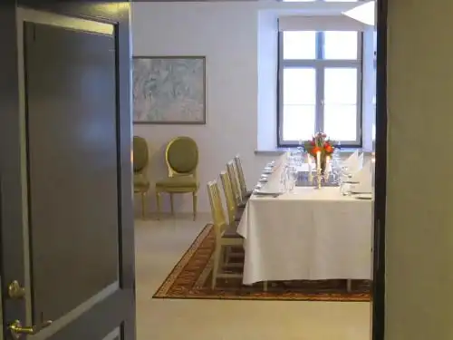 Pidula Mõisa külalistemaja - Manor - 38