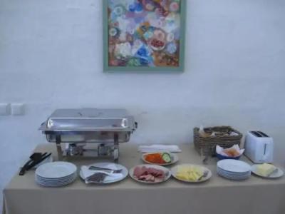 Pidula Mõisa külalistemaja - Manor - 0