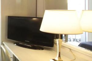 Hotel «Wivien», Чезенатико