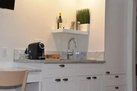 Franciscan Inn & Suites - 51