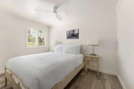 Franciscan Inn & Suites - 79