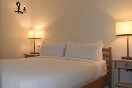 Franciscan Inn & Suites - 47