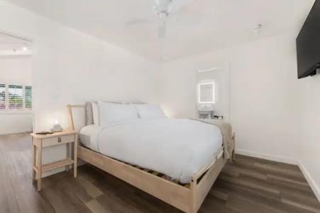 Franciscan Inn & Suites - 86