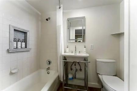 Franciscan Inn & Suites - 36