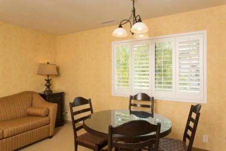 Franciscan Inn & Suites - 61