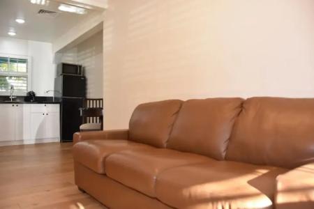 Franciscan Inn & Suites - 83