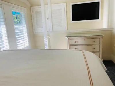 Franciscan Inn & Suites - 74