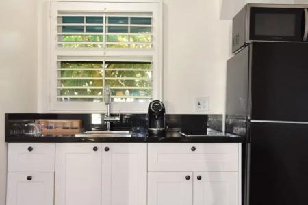 Franciscan Inn & Suites - 82