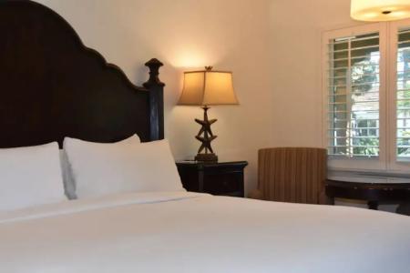 Franciscan Inn & Suites - 29