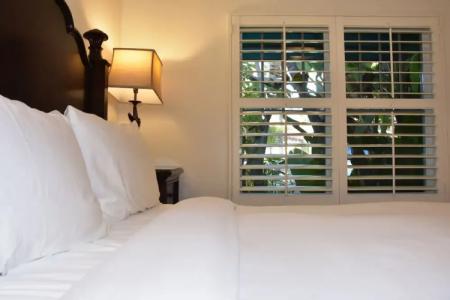 Franciscan Inn & Suites - 81