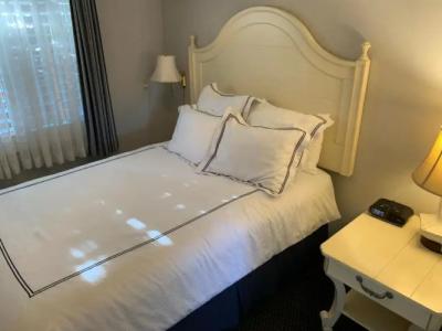 Franciscan Inn & Suites - 19