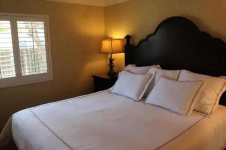 Franciscan Inn & Suites - 42