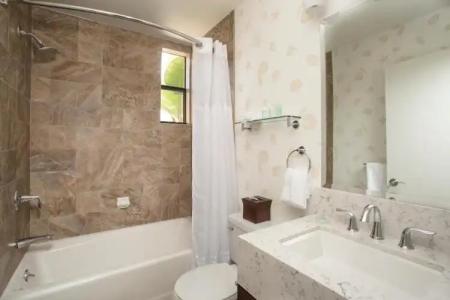 Franciscan Inn & Suites - 41