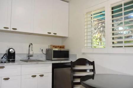 Franciscan Inn & Suites - 31