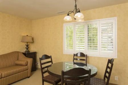 Franciscan Inn & Suites - 13