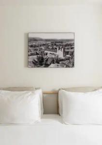 Franciscan Inn & Suites - 26