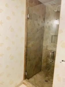 Franciscan Inn & Suites - 37