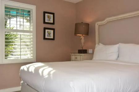 Franciscan Inn & Suites - 68