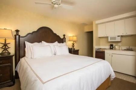 Franciscan Inn & Suites - 27