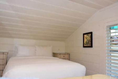 Franciscan Inn & Suites - 80