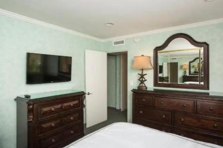 Franciscan Inn & Suites - 60