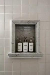 Franciscan Inn & Suites - 35