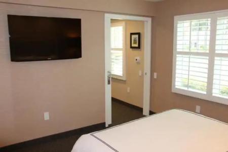 Franciscan Inn & Suites - 55