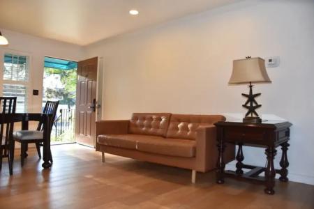 Franciscan Inn & Suites - 84