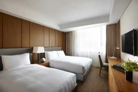 Lotte City Guro - 44