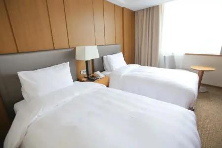 Lotte City Guro - 40