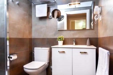 Feelathome Plaza - 49